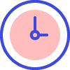 clock-1.png